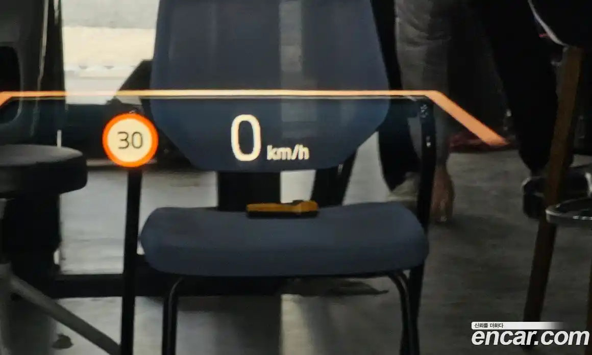 BMW X6 2025 3.0 Автомат в Москве № 762218, фото 19