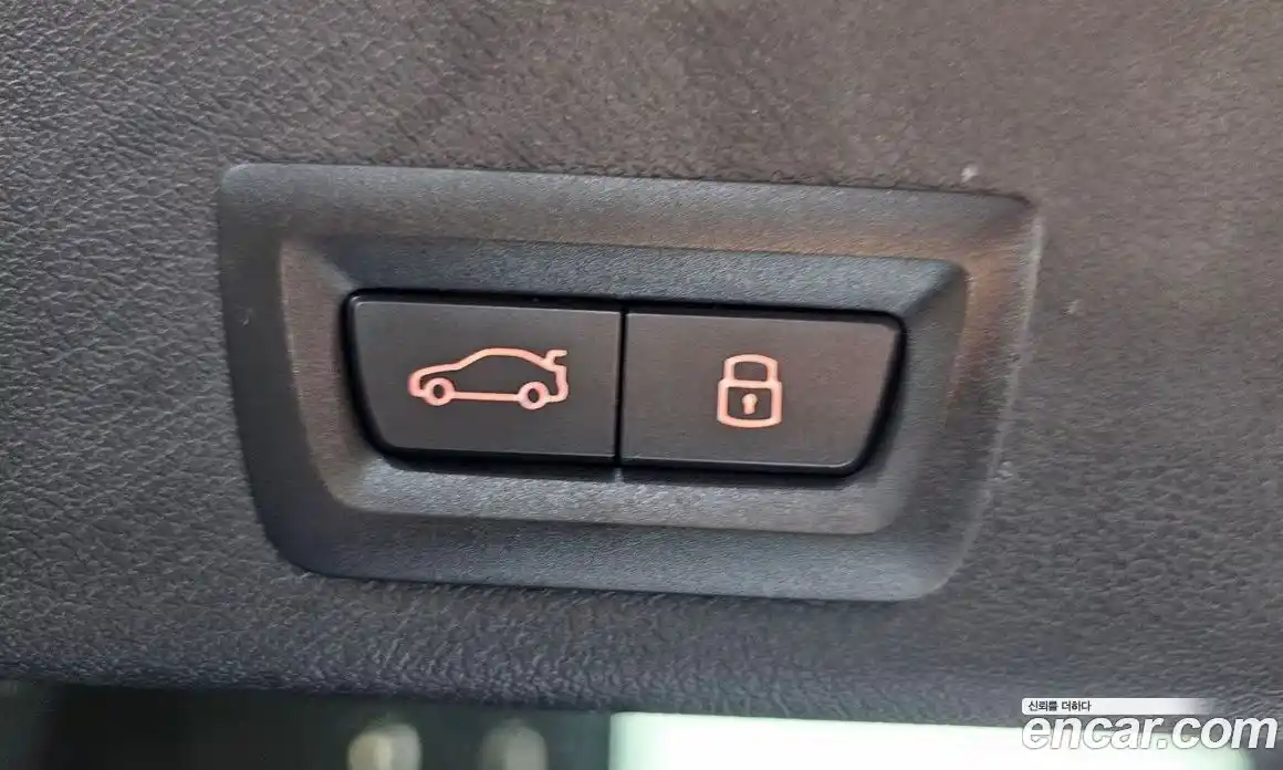 BMW X6 2025 3.0 Автомат в Москве № 762218, фото 20