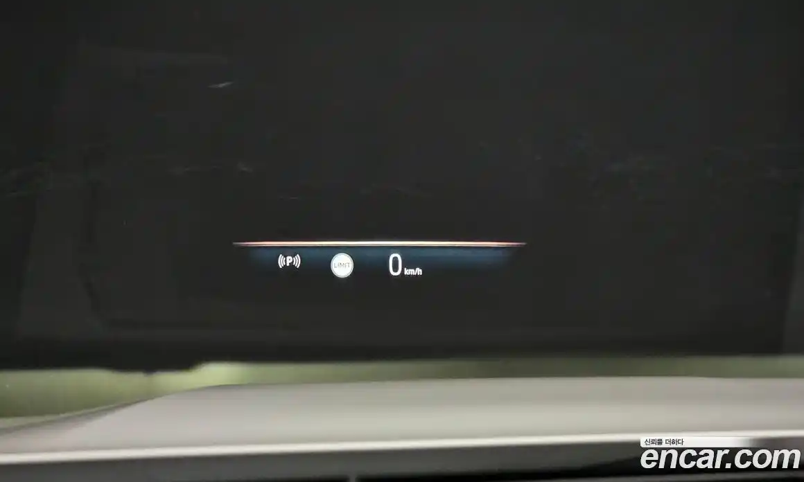 BMW 5-Series 2025 2.0 Автомат в Москве № 762286, фото 18