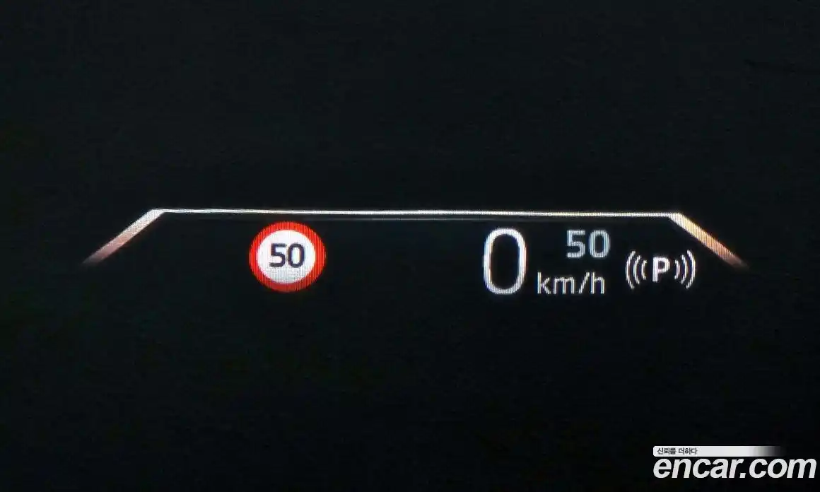 BMW X1 2024 2.0 гидро в Москве № 762388, фото 17