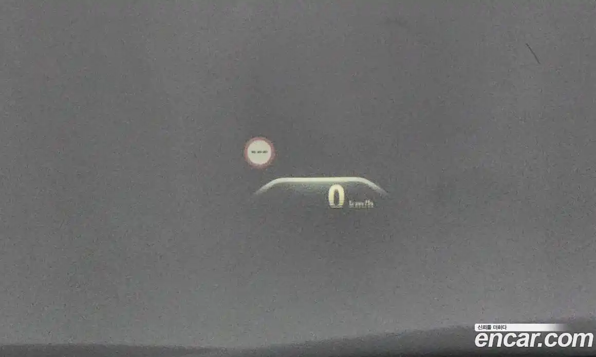 BMW 5-Series 2017 2.0 Автомат в Москве № 762956, фото 17