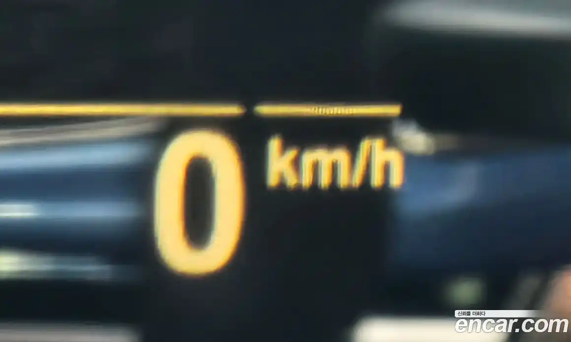 BMW 5-Series 2020 2.0 Автомат в Москве № 763061, фото 19