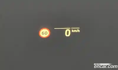 BMW 3-Series 2020 2.0 Автомат в Москве № 763137, миниатюра 11