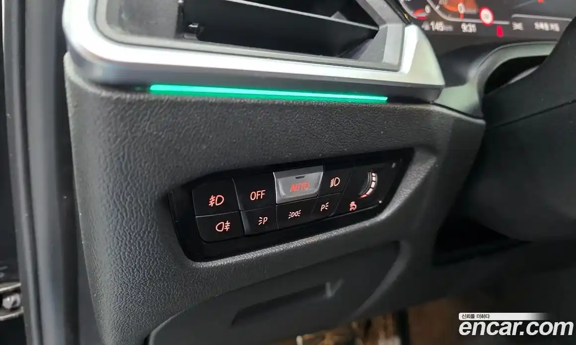 BMW 3-Series 2020 2.0 Автомат в Москве № 763137, фото 14