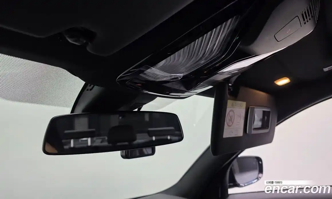 BMW 3-Series 2020 2.0 Автомат в Москве № 763137, фото 16