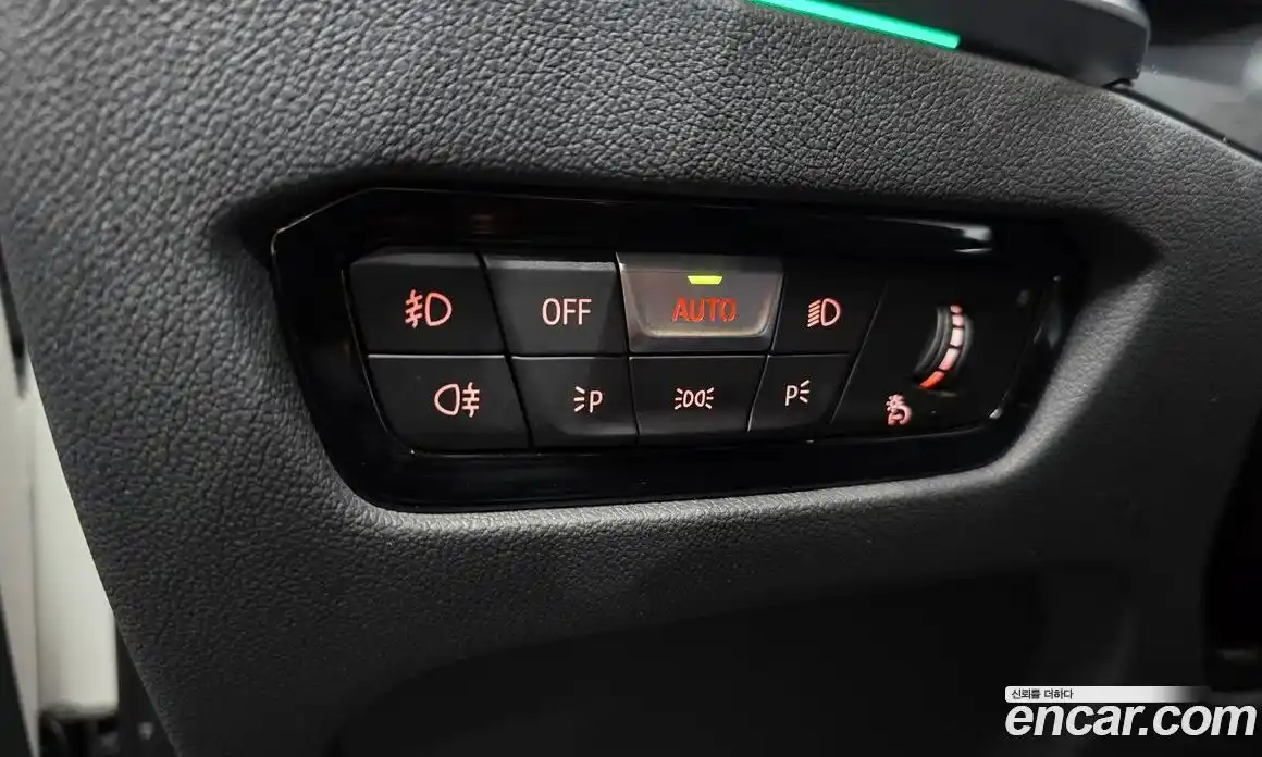 BMW 3-Series 2021 2.0 Автомат в Москве № 763350, фото 13