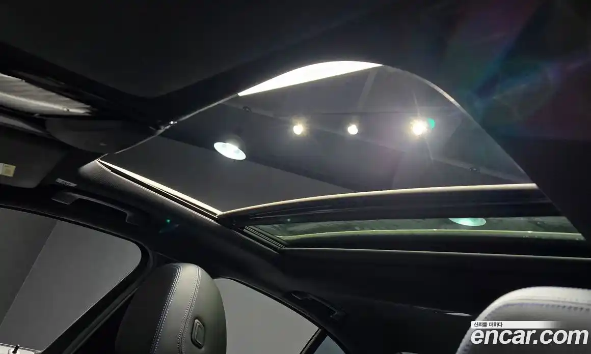 BMW 3-Series 2021 2.0 Автомат в Москве № 763350, фото 16