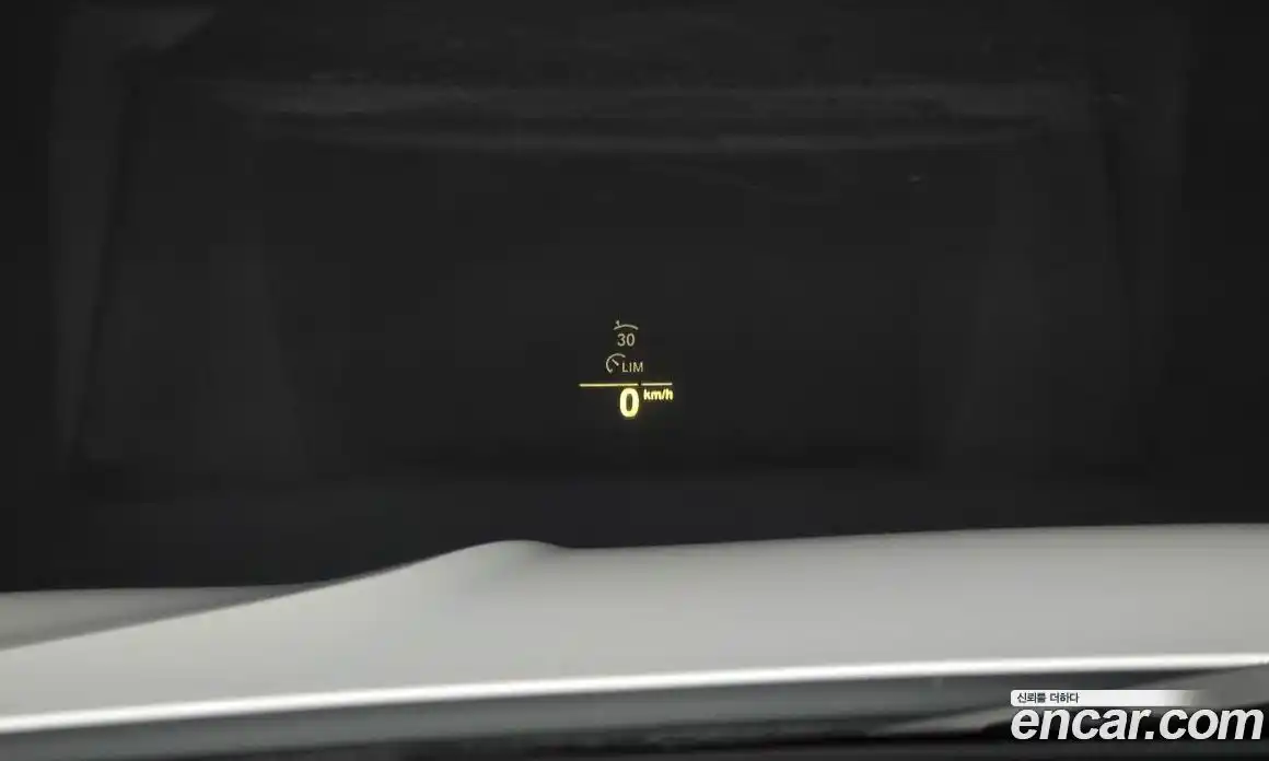 BMW 3-Series 2021 2.0 Автомат в Москве № 763350, фото 17