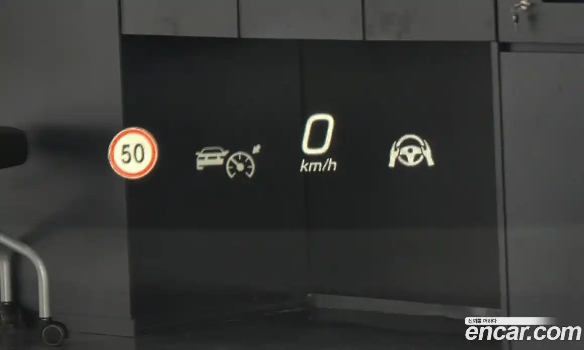 Mercedes-Benz GLC-Class 2025 2.0 Автомат в Москве № 763559, фото 16