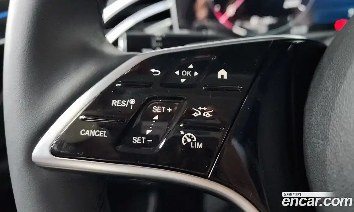 Mercedes-Benz E-Class 2025 2.0 Автомат в Москве № 763635, фото 14