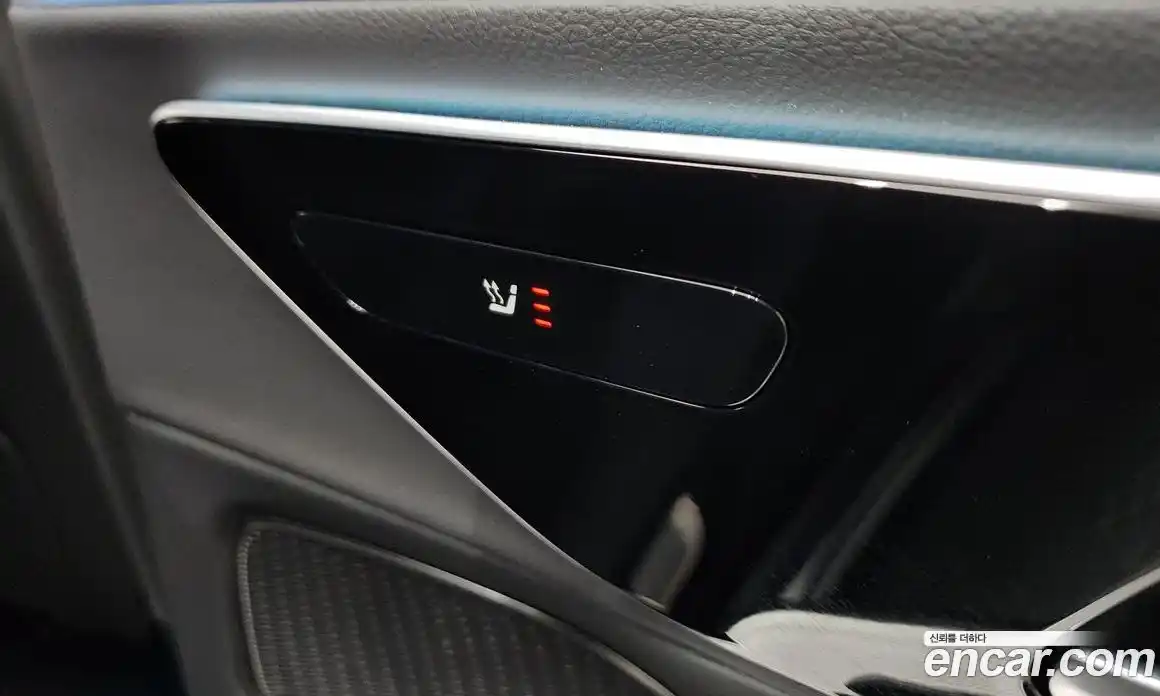 Mercedes-Benz E-Class 2025 2.0 Автомат в Москве № 763635, фото 18