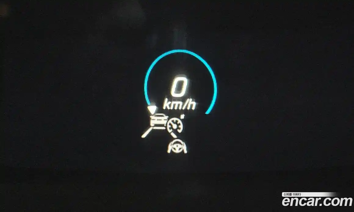 Mercedes-Benz AMG GT 2022 3.0 Автомат в Москве № 764100, фото 18