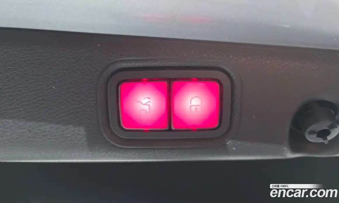 Mercedes-Benz E-Class 2022 2.0 Автомат в Москве № 764309, фото 20