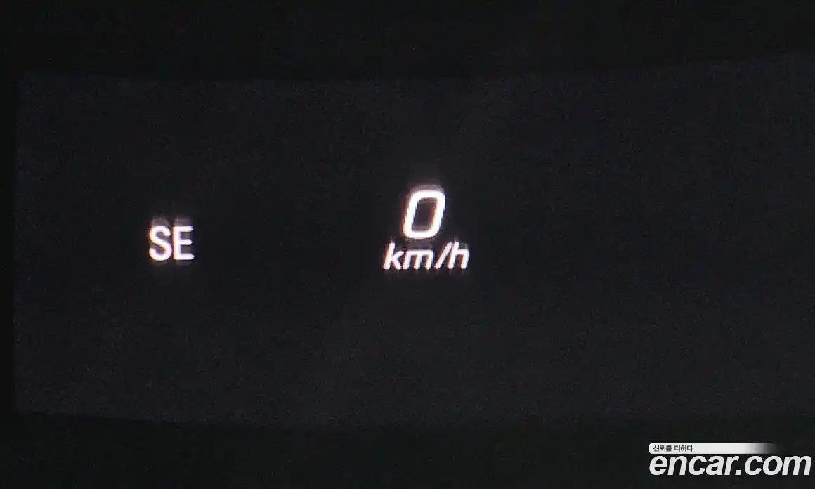 Mercedes-Benz E-Class 2021 2.0 Автомат в Москве № 764415, фото 17