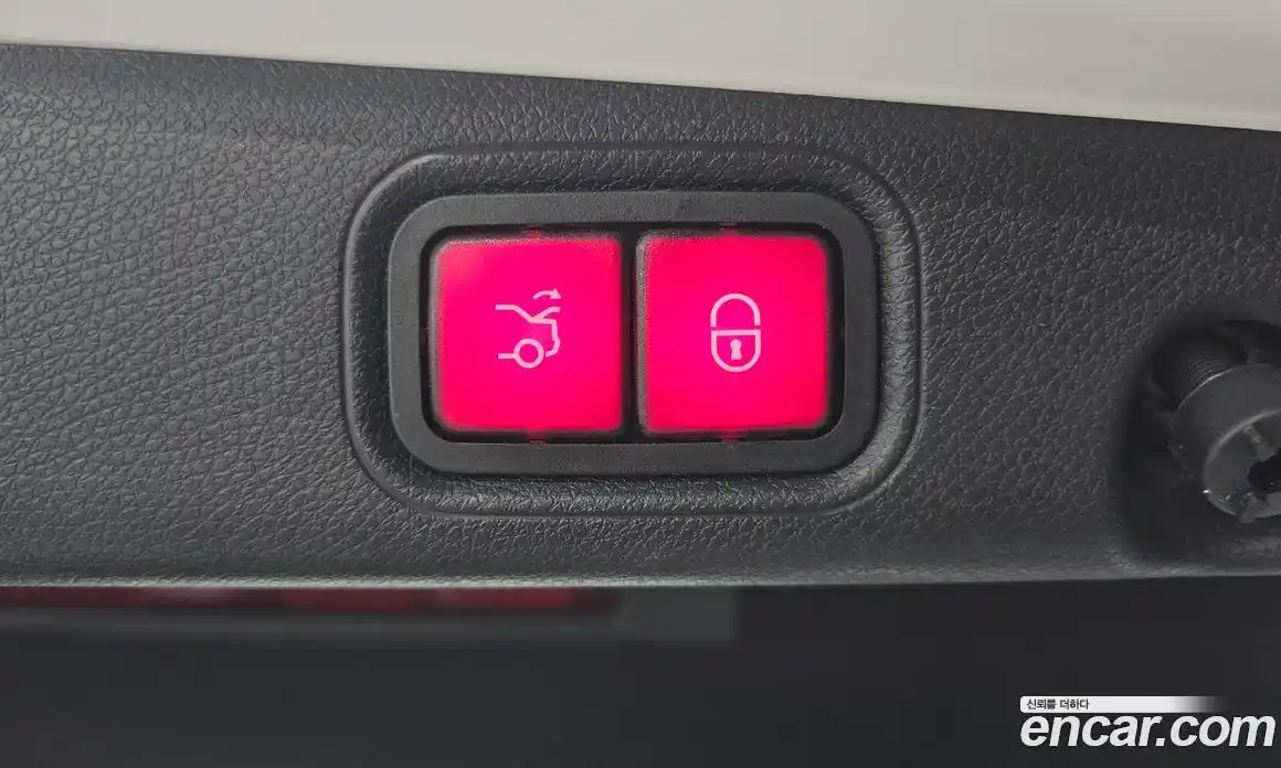 Mercedes-Benz E-Class 2021 2.0 Автомат в Москве № 764415, фото 20