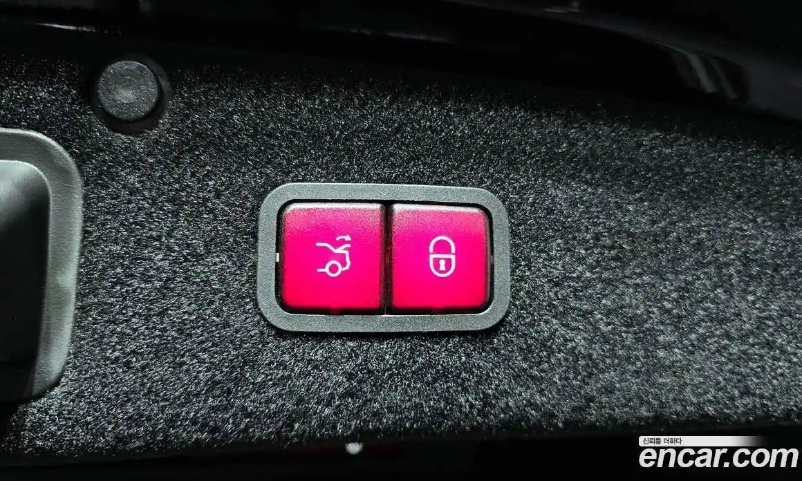 Mercedes-Benz S-Class 2017 3.0 Автомат в Москве № 764617, фото 20