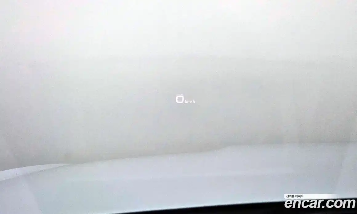 Audi A5 2021 2.0 Автомат в Москве № 764937, фото 16