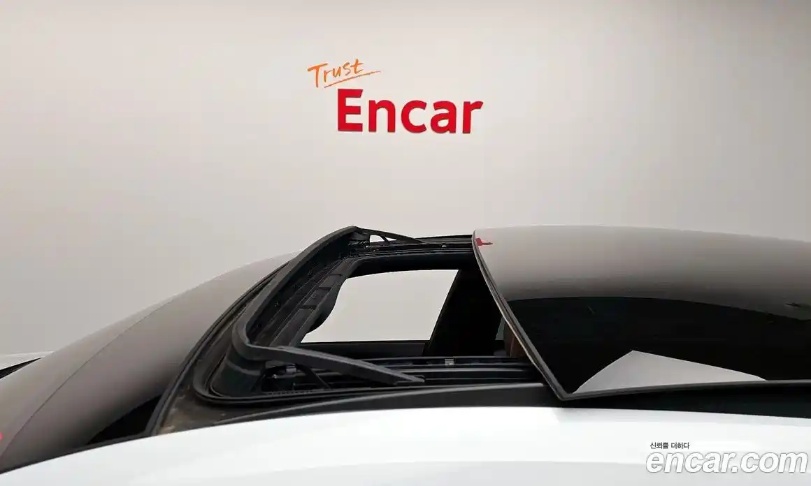 Audi A5 2021 2.0 Автомат в Москве № 764937, фото 19