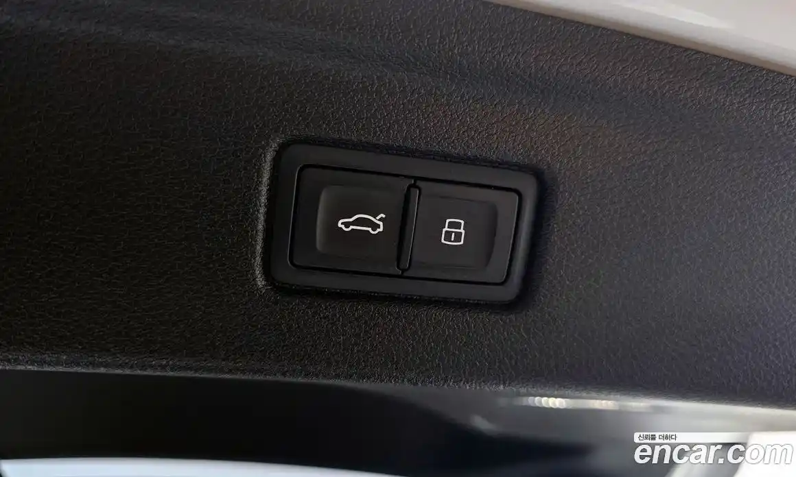 Audi A5 2021 2.0 Автомат в Москве № 764937, фото 20