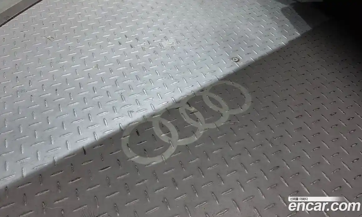 Audi Q7 2019 2.0 Автомат в Москве № 764940, фото 18