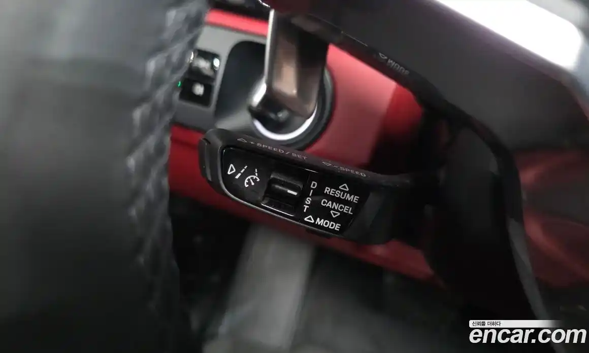 Porsche Cayenne 2021 3.0 Автомат в Москве № 765790, фото 18