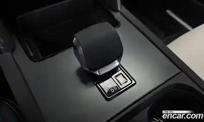 Land Rover Discovery Sport 2025 2.0 Автомат в Москве № 765940, миниатюра 8