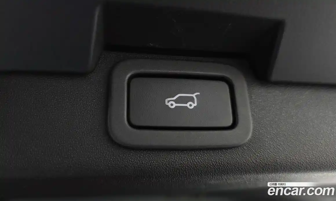 Land Rover Discovery 2018 3.0 Автомат в Москве № 766144, фото 17