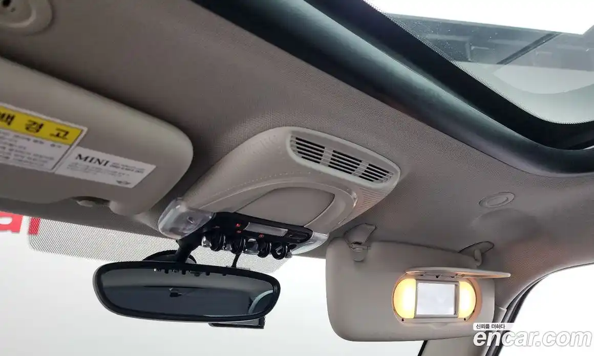 Mini Cooper 2018 1.5 Автомат в Москве № 766270, фото 18