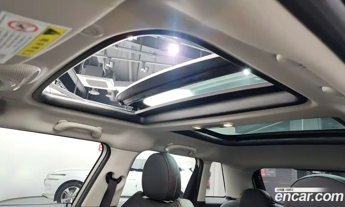 Mini Cooper 2018 1.5 Автомат в Москве № 766270, фото 19