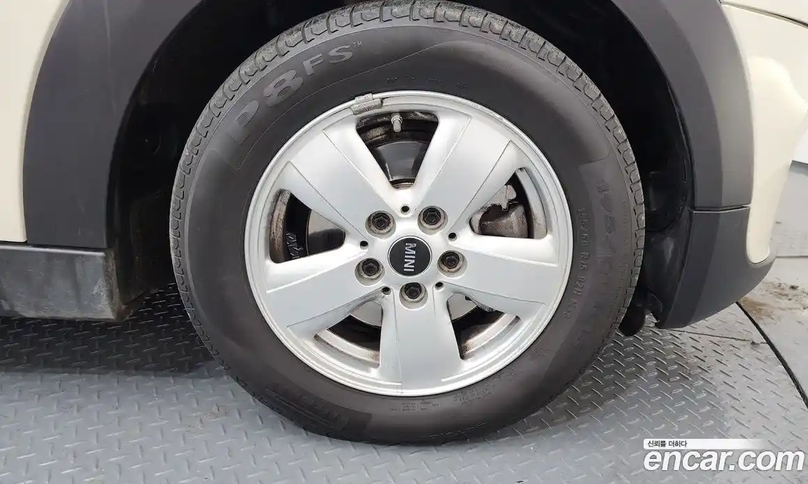 Mini Cooper 2018 1.5 Автомат в Москве № 766270, фото 5