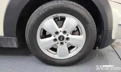 Mini Cooper 2018 1.5 Автомат в Москве № 766270, миниатюра 5