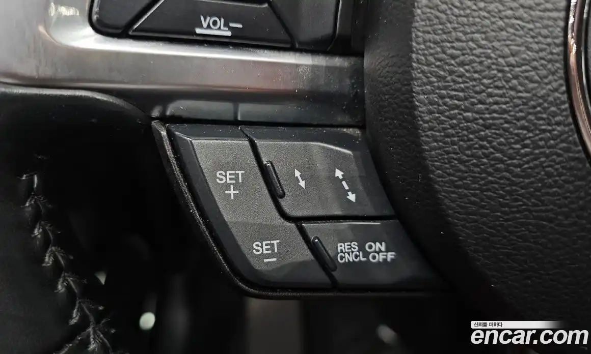 Ford Mustang 2021 2.3 Автомат в Москве № 767647, фото 16