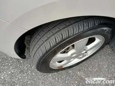 Chevrolet Spark 2017 1.0 Автомат в Москве № 78454, миниатюра 5