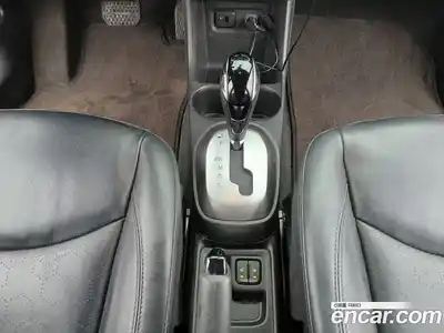 Chevrolet Spark 2017 1.0 Автомат в Москве № 78454, миниатюра 9