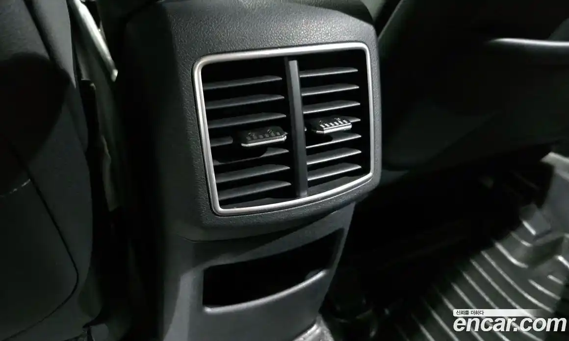 Kia Sportage 2022 1.6 гидро в Москве № 123978, фото 18