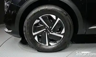Kia Sportage 2022 1.6 гидро в Москве № 123978, миниатюра 5