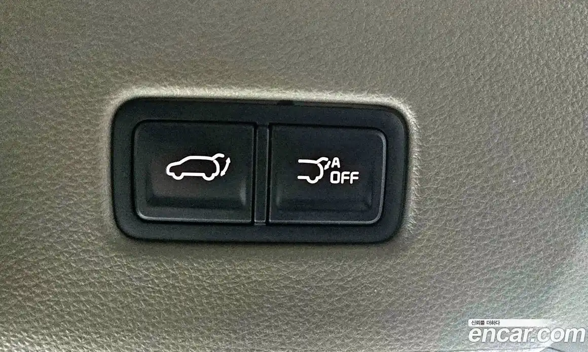 Kia Canival 2023 2.2 Автомат в Москве № 130200, фото 20