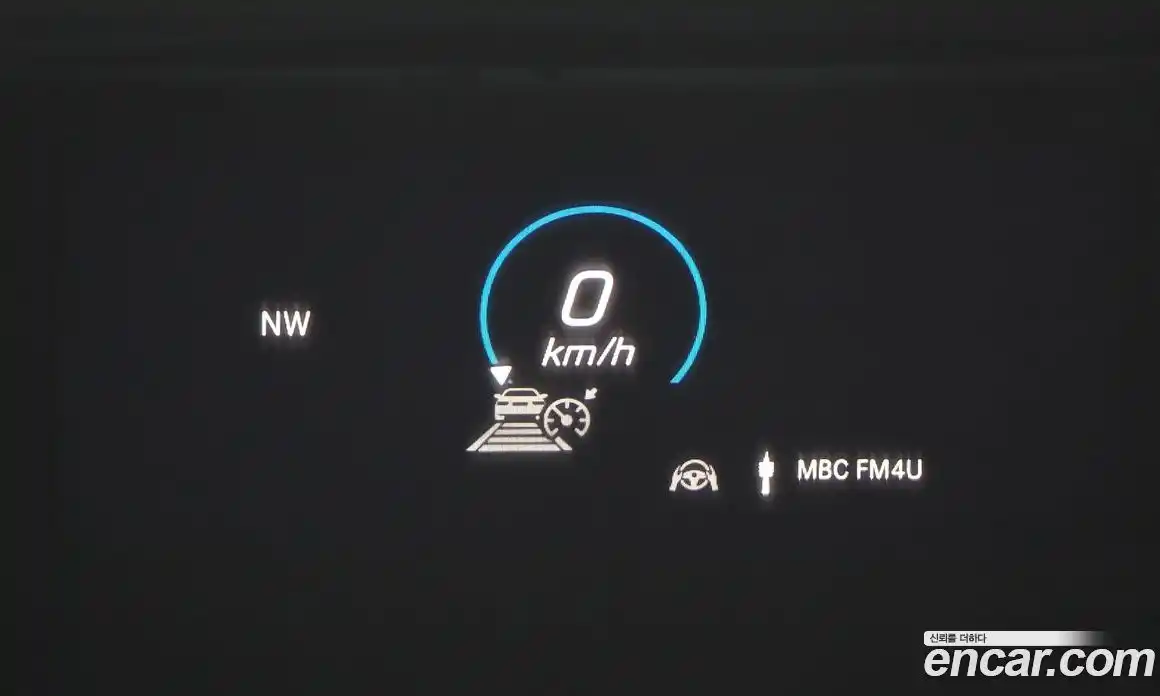 Mercedes-Benz GLE-Class 2020 2.9 Автомат в Москве № 142519, фото 13