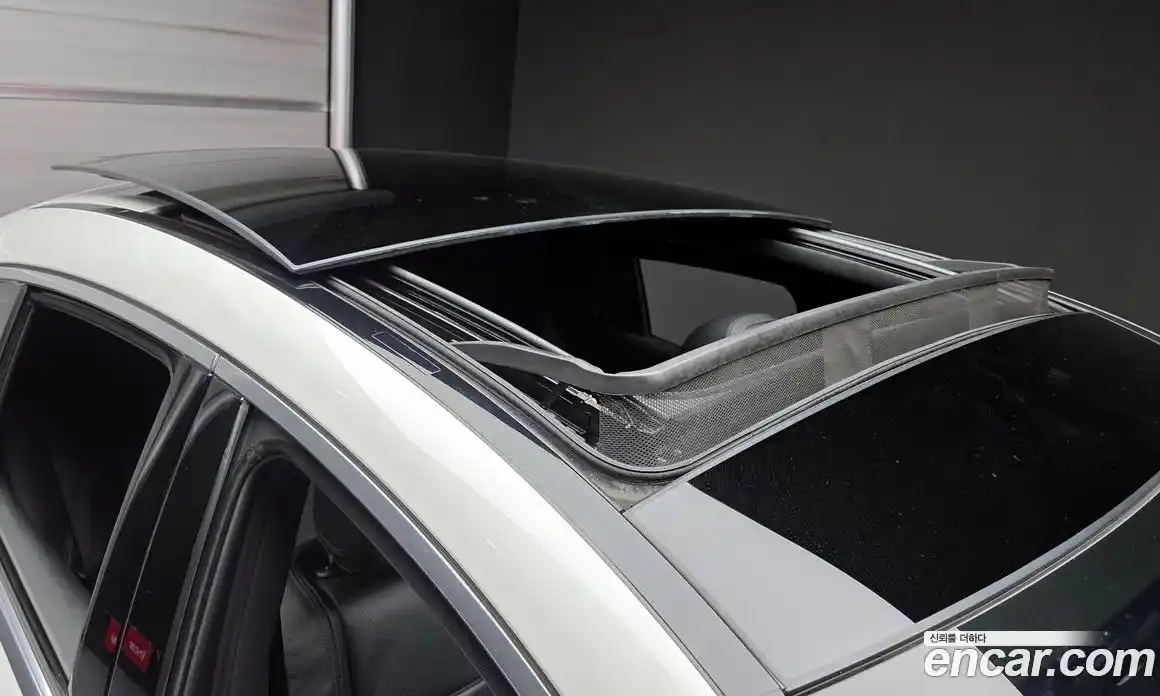 Mercedes-Benz GLE-Class 2020 2.9 Автомат в Москве № 142519, фото 19