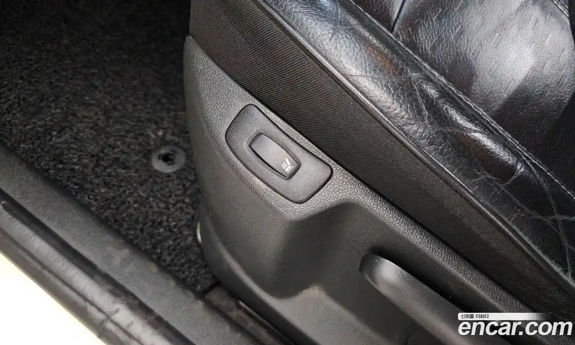 Renault QM3 2018 1.5 Автомат в Москве № 147095, фото 17