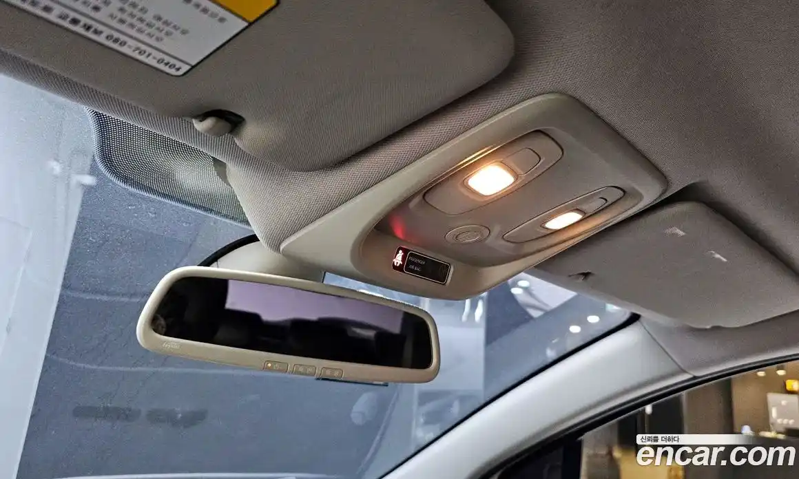 Renault QM3 2018 1.5 Автомат в Москве № 147095, фото 18