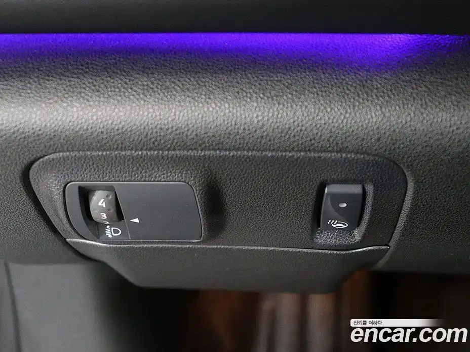 Renault SM6 2016 2.0 Автомат в Москве № 152773, фото 12