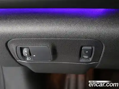 Renault SM6 2016 2.0 Автомат в Москве № 152773, миниатюра 12