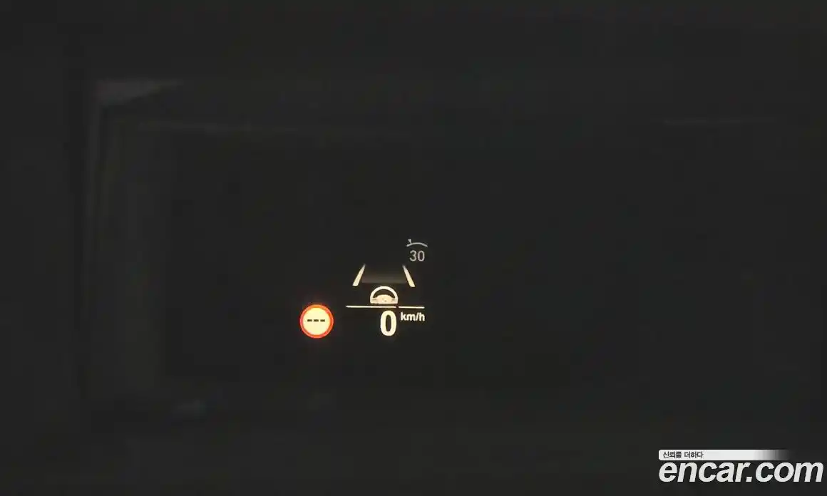 BMW iX3 2022 0.2 Автомат в Москве № 157896, фото 17