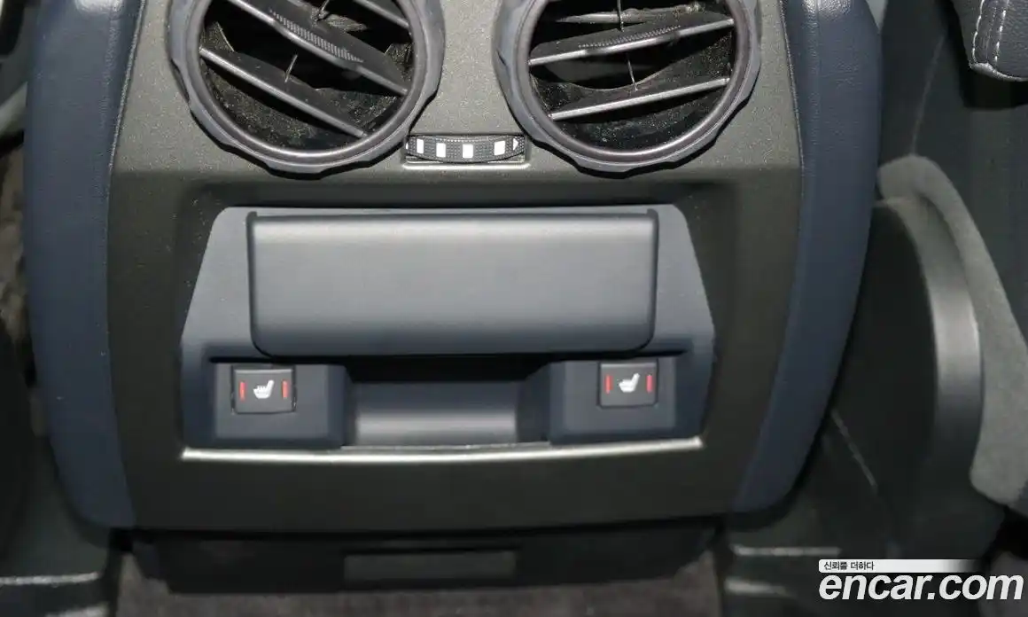 Land Rover Discovery 2016 3.0 Автомат в Москве № 166761, фото 19