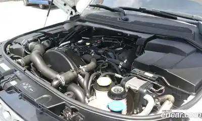 Land Rover Discovery 2016 3.0 Автомат в Москве № 166761, миниатюра 6