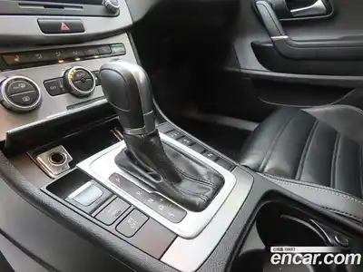 Volkswagen CC 2015 2.0 Автомат в Москве № 169225, миниатюра 11