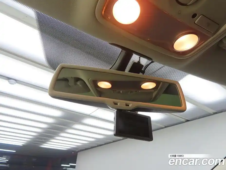 Volkswagen CC 2015 2.0 Автомат в Москве № 169225, фото 13