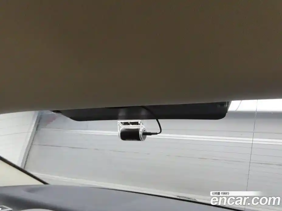 Volkswagen CC 2015 2.0 Автомат в Москве № 169225, фото 14