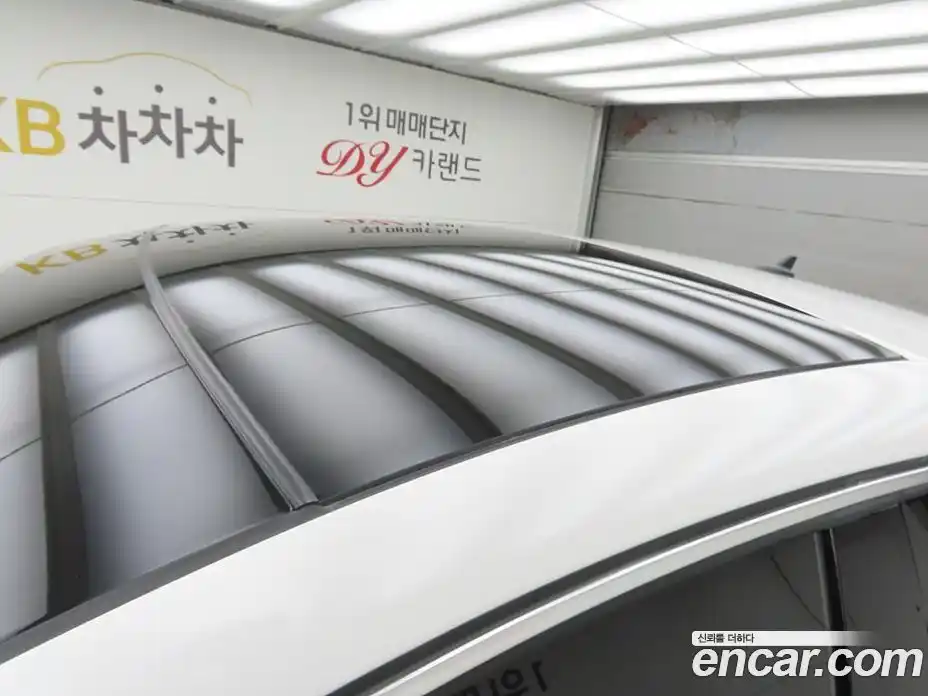 Volkswagen CC 2015 2.0 Автомат в Москве № 169225, фото 18